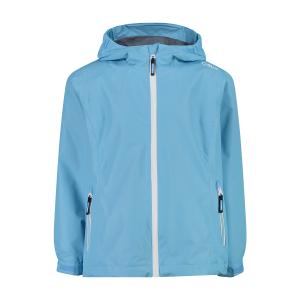 39x7985-l312-veste-impermeable-a-capuche-fille-cmp-cielo