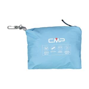 product/c/m/cmp_39x7985-l312_cielo_4.jpg