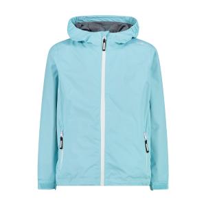 39x7985-l430-veste-impermeable-a-capuche-fille-cmp-acqua-bleu-claire