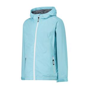 product/c/m/cmp_39x7985-l430_acqua-bleu-claire_2.jpg