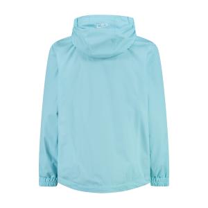 product/c/m/cmp_39x7985-l430_acqua-bleu-claire_3.jpg