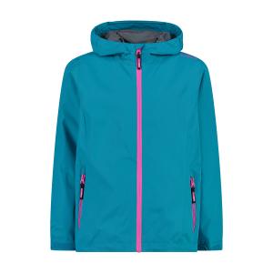 39x7985-l708-veste-impermeable-a-capuche-fille-cmp-hawaian-rose