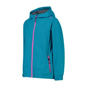 product/c/m/cmp_39x7985-l708_hawaian-rose_2.jpg