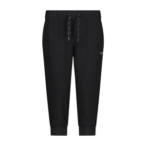 3c48476-u901-legging-femme-cmp-3-4-nero-noir-blanc