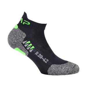 3i97077-u423-chaussettes-cmp-skinlife-antracite