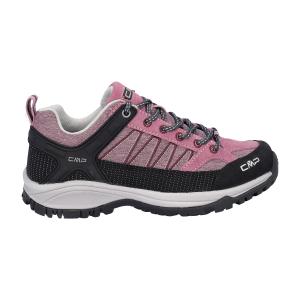 product/c/m/cmp_3q11156-c602_1.jpg