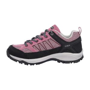 product/c/m/cmp_3q11156-c602_2.jpg