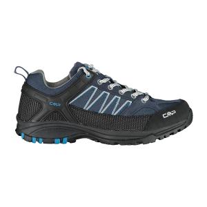 3q11157-29nl-chaussures-de-randonnee-cmp-sun-b-blue-grey