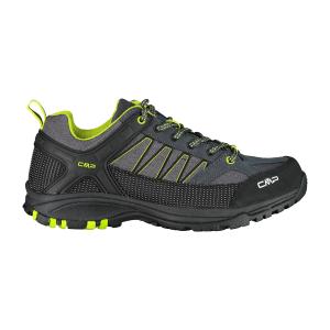 3q11157-71ul-chaussures-de-randonnee-cmp-sun-antracite-acido