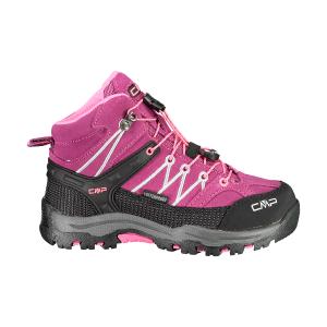 3q12944-05hf-chaussures-de-randonnee-mid-enfant-cmp-rigel-waterproof-berry-pink-fluo-rose