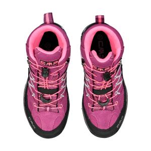 product/c/m/cmp_3q12944-05hf_4.jpg