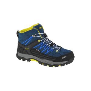 3q12944-08ne-chaussures-de-randonnee-enfant-cmp-rigel-bleu-noir-jaune