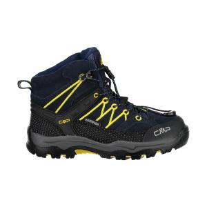 3q12944-11nd-chaussures-de-randonnee-mid-enfant-cmp-rigel-waterproof-b-blue-zafferano-bleu