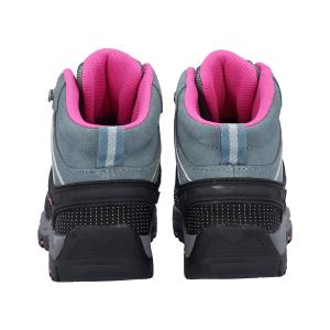 product/c/m/cmp_3q12944-14em_3.jpg