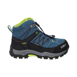 3q12944-18mm-chaussures-de-randonnee-mid-enfant-cmp-rigel-waterproof-deep-lake-acido-bleu