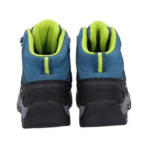 product/c/m/cmp_3q12944-18mm_3.jpg