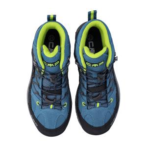 product/c/m/cmp_3q12944-18mm_4.jpg