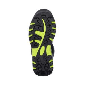 product/c/m/cmp_3q12944-18mm_5.jpg