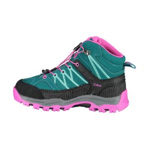 product/c/m/cmp_3q12944-26el_2.jpg