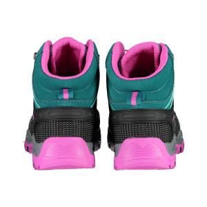 product/c/m/cmp_3q12944-26el_3.jpg