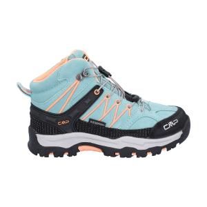 3q12944-27ln-chaussures-de-randonnee-mid-enfant-cmp-rigel-waterproof-acqua-sunrise-acqua-sunrise