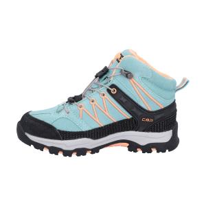 product/c/m/cmp_3q12944-27ln_2.jpg