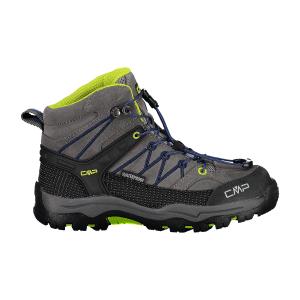 3q12944-35ud-chaussures-de-randonnee-mid-enfant-cmp-rigel-waterproof-graffite-marine-bleu