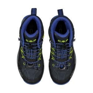 product/c/m/cmp_3q12944-38nl_4.jpg