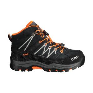 3q12944-47ug-chaussures-de-randonnee-mid-enfant-cmp-rigel-waterproof-antracite-flash-orange-gris