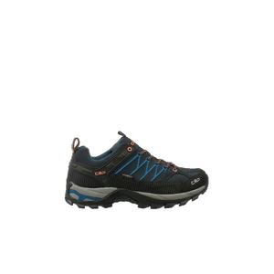 product/c/m/cmp_3q132472-7nm_noir_2.jpg
