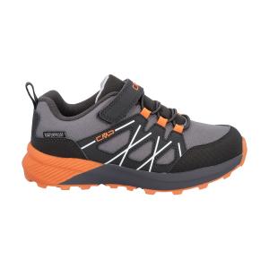 3q15894-u887-chaussures-de-randonnee-enfant-cmp-hulysse-graffite