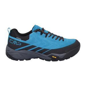 product/c/m/cmp_3q19587-l745_1.jpg