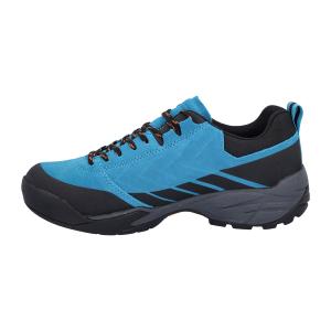 product/c/m/cmp_3q19587-l745_2.jpg