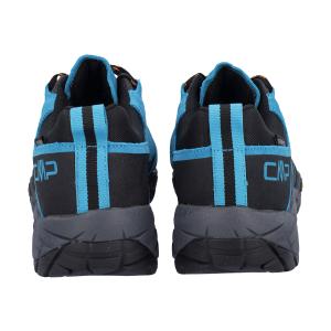 product/c/m/cmp_3q19587-l745_3.jpg