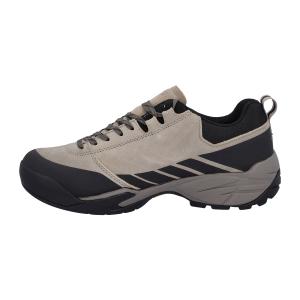 product/c/m/cmp_3q19587-p631_2.jpg