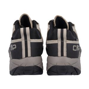 product/c/m/cmp_3q19587-p631_3.jpg