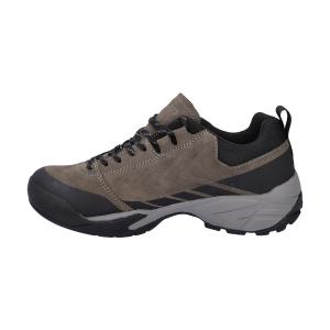 product/c/m/cmp_3q19587-q906_2.jpg