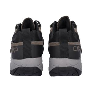 product/c/m/cmp_3q19587-q906_3.jpg