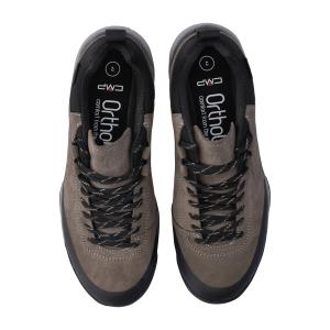 product/c/m/cmp_3q19587-q906_4.jpg