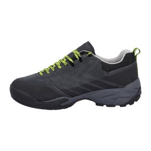 product/c/m/cmp_3q19587-u423_2.jpg