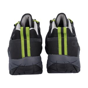 product/c/m/cmp_3q19587-u423_3.jpg