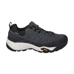 3q19587-u911-chaussures-de-randonnee-cmp-mintaka-waterprof-titanio