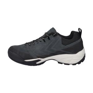 product/c/m/cmp_3q19587-u911_2.jpg