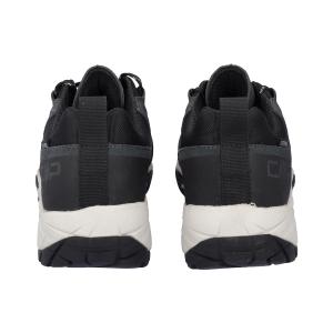 product/c/m/cmp_3q19587-u911_3.jpg
