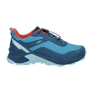 3q32176-m916-chaussures-de-randonnee-rapide-femme-cmp-naruko-deep-lake