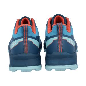 product/c/m/cmp_3q32176-m916_3.jpg