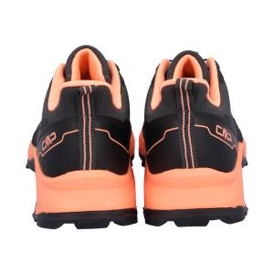 product/c/m/cmp_3q32176-u901_3.jpg