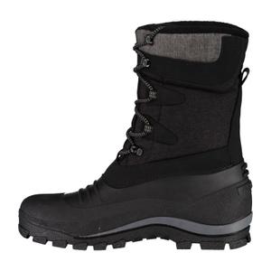 product/c/m/cmp_3q47867-u973_noir_2.jpg
