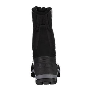 product/c/m/cmp_3q47867-u973_noir_4.jpg