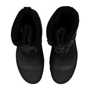 product/c/m/cmp_3q47867-u973_noir_5.jpg